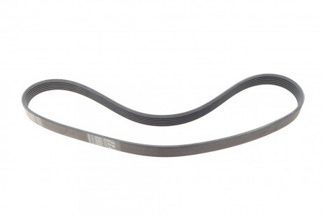 Комплект ременя грм continental 6PK1045K2