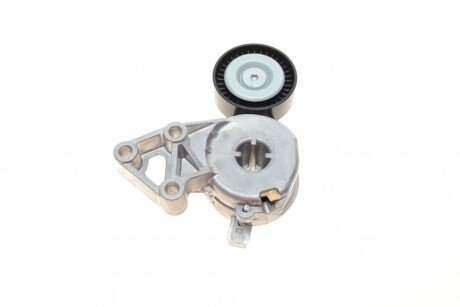 Комплект ременя грм continental 6PK1045K2