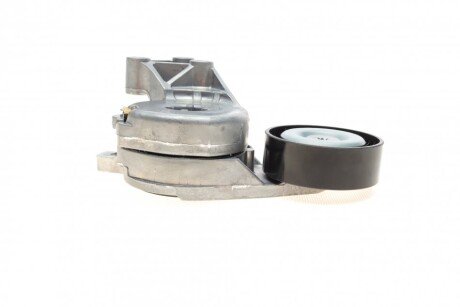 Комплект ременя грм continental 6PK1045K2