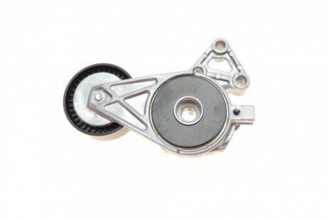 Комплект ременя грм continental 6PK1045K2