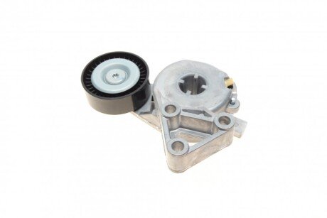 Комплект ременя грм continental 6PK1045K2