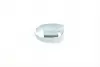 Комплект ремня грм continental 6PK1059 ELAST T2