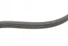 Комплект ремня грм continental 6PK1059 ELAST T2