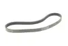 Комплект ремня грм continental 6PK1059 ELAST T2