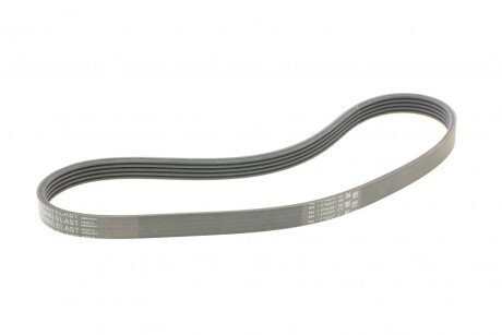 Комплект ремня грм continental 6PK1059ELASTT2