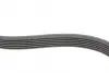 Комплект ремня грм continental 6PK1059 ELAST T2