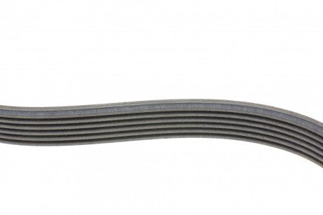 Комплект ремня грм continental 6PK1059ELASTT2