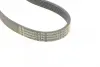 Комплект ремня грм continental 6PK1059 ELAST T2