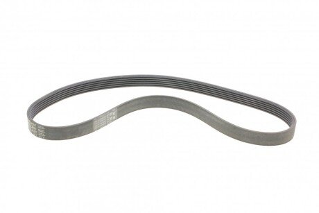 Комплект ремня грм continental 6PK1059ELASTT2