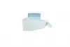 Комплект ремня грм continental 6PK1059 ELAST T2