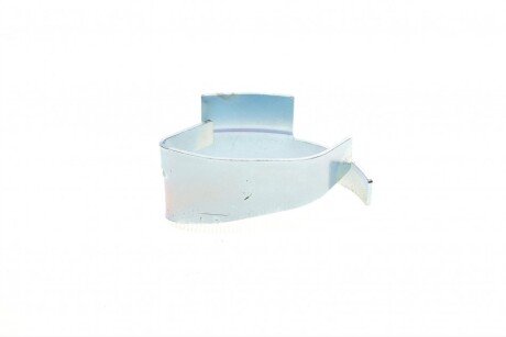 Комплект ремня грм continental 6PK1059ELASTT2