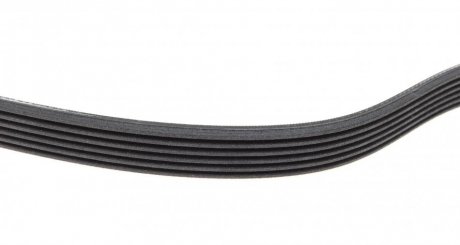 Комплект ремня грм continental 6PK1080K1