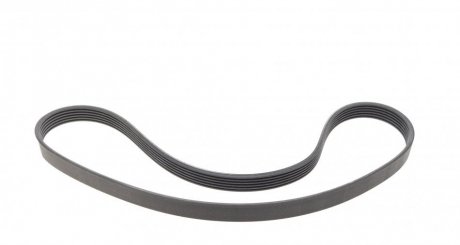 Комплект ремня грм continental 6PK1080K1