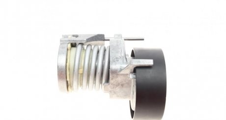 Комплект ремня грм continental 6PK1080K1