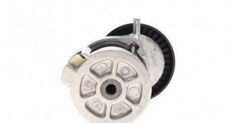 Комплект ремня грм continental 6PK1080K1