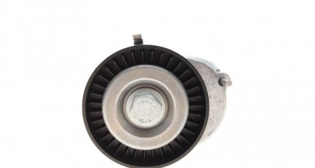 Комплект ремня грм continental 6PK1080K1