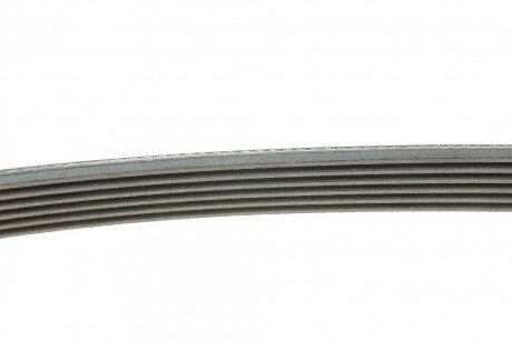 Комплект ременя грм continental 6PK1200K1