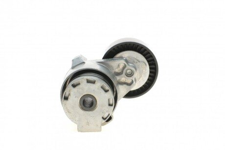 Комплект ременя грм continental 6PK1200K1