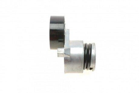 Комплект ременя грм continental 6PK1200K1