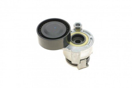 Комплект ременя грм continental 6PK1200K1