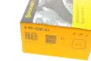 Комплект ремня грм continental 6PK1200K1