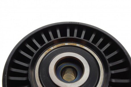 Комплект ремня грм continental 6PK1613K1