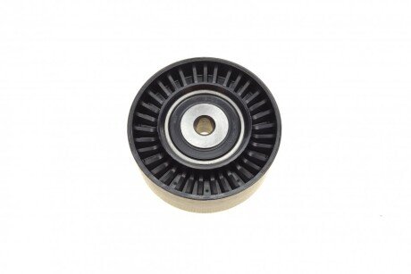 Комплект ремня грм continental 6PK1613K1