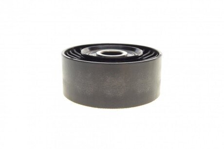 Комплект ремня грм continental 6PK1613K1