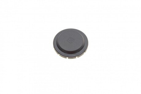 Комплект ремня грм continental 6PK1613K1