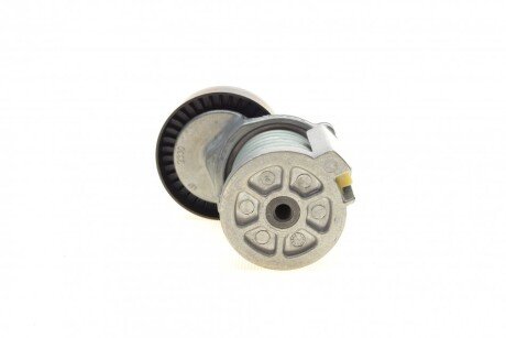 Комплект ремня грм continental 6PK1613K1