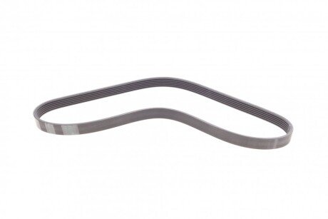 Комплект ремня грм continental 6PK976K1