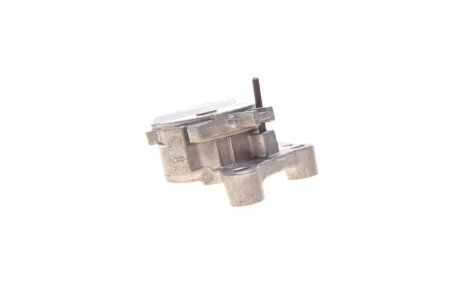 Комплект ремня грм continental 6PK976K1