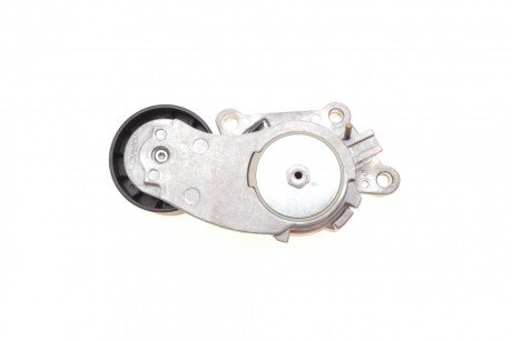 Комплект ремня грм continental 6PK976K1