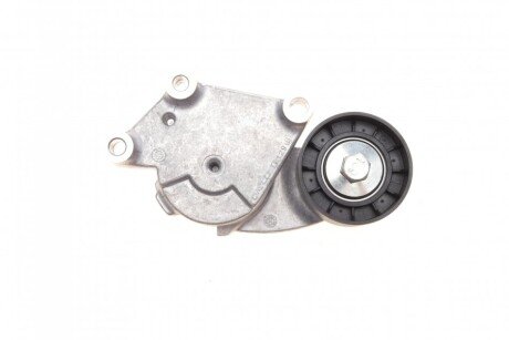 Комплект ремня грм continental 6PK976K1