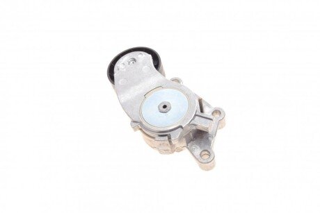 Комплект ремня грм continental 6PK976K1