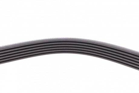 Комплект ремня грм continental 6PK976K1