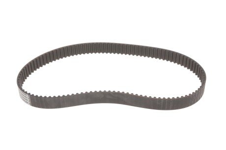 Комплект ремня грм continental CT1008K2