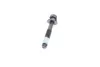 Комплект ремня грм continental CT1010WP1