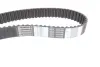 Комплект ремня грм continental CT1010WP1