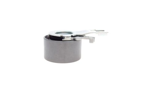 Комплект ремня грм continental CT1010WP1