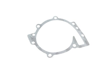 Комплект ремня грм continental CT1010WP1