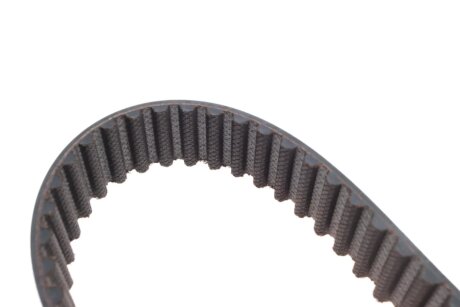 Комплект ремня грм continental CT1010WP1