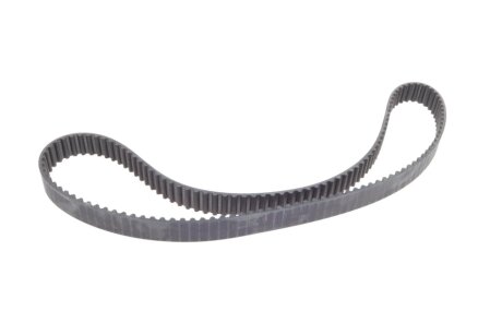 Комплект ремня грм continental CT1010WP1