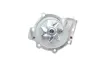 Комплект ремня грм continental CT1010WP1