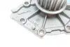 Комплект ремня грм continental CT1010WP1