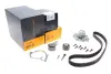 Комплект ременя грм Continental CT1010WP1