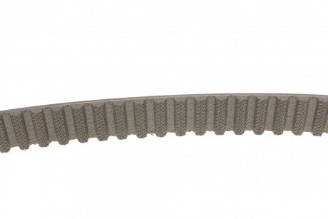 Комплект ремня грм continental CT1012K1