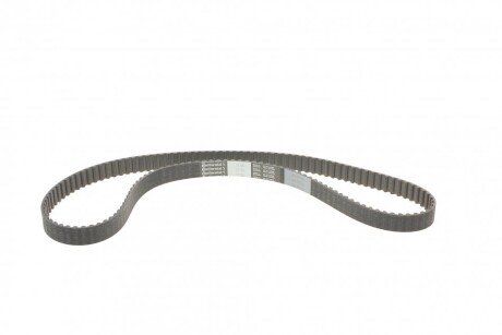 Комплект ремня грм continental CT1012K1