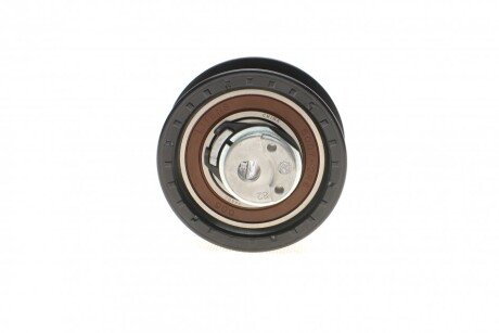 Комплект ремня грм continental CT1012K1