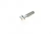 Комплект ремня грм continental CT 1014 K2